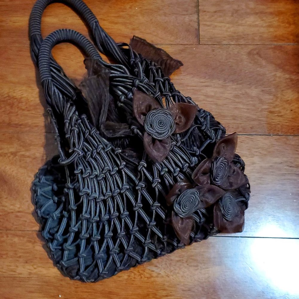 Designer Hand-Bag from Paris